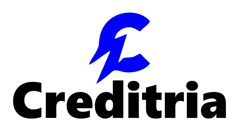creditria.com
